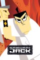 Samurai Jack