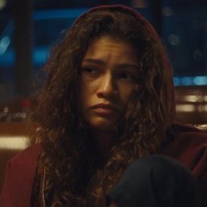 Euphoria - Rotten Tomatoes