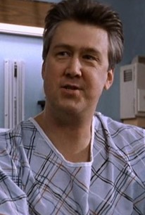 Scrubs: Season 2, Episode 18 - Rotten Tomatoes