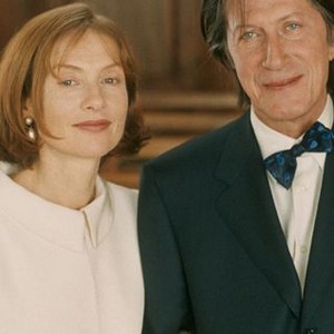 Nightcap (2000) photo 3