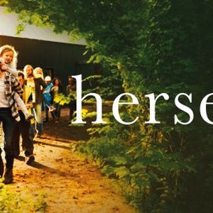 "Herself photo 9"