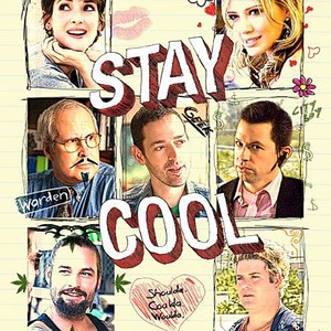 Stay Cool photo 4