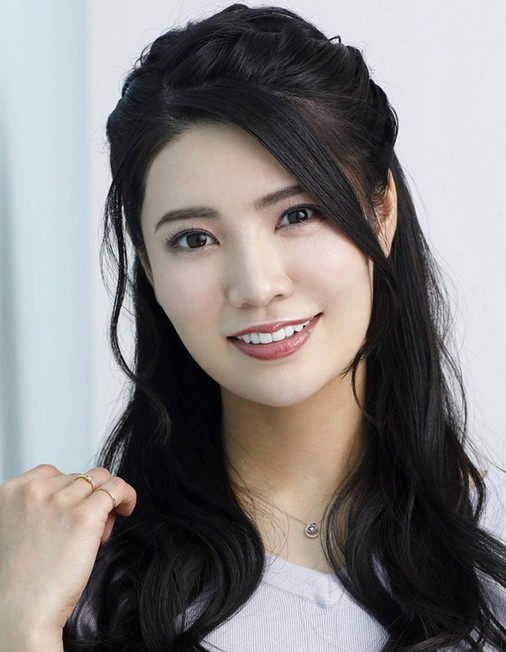 Asuka Kuramochi Rotten Tomatoes Asuka Kuramochi Rotten Tomatoes