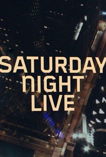 Saturday Night Live: Season 48 poster image