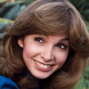 CHiPs: Season 3, Episode 18 - Rotten Tomatoes