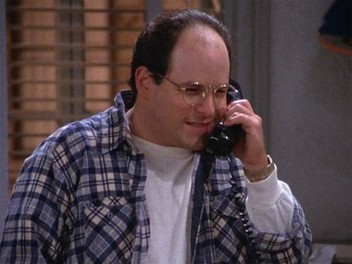 Watch seinfeld season clearance 2