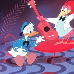 Melody Time (1948) photo 7