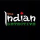 The Indian Detective