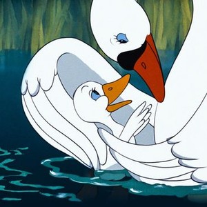 Ugly Duckling (1939) photo 8