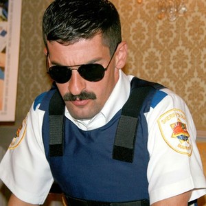 RENO 911! Miami Rotten Tomatoes
