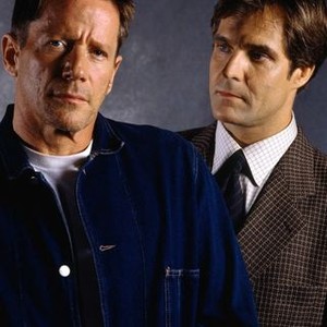 My Father's Shadow: The Sam Sheppard Story (1998) photo 3