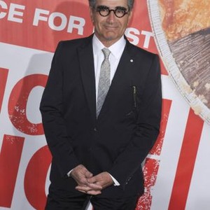 Eugene Levy at arrivals for AMERICAN REUNION Premiere, Grauman''s Chinese Theatre, Los Angeles, CA March 19, 2012. Photo By: Elizabeth Goodenough/Everett Collection