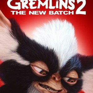 Gremlins 2: The New Batch (1990) photo 14