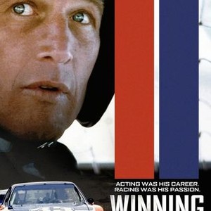 "Winning: The Racing Life of Paul Newman photo 15"