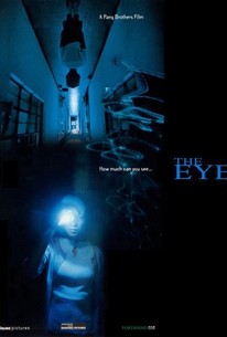 Download The Eye 10 English Subtitles