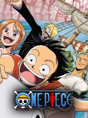 onepiece1015 #onepiecedub #anime yahoo lets goo and i now there