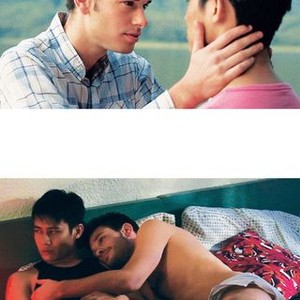 Speechless photo 11