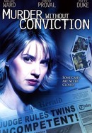 Murder Without Conviction poster image