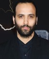 Marwan Kenzari