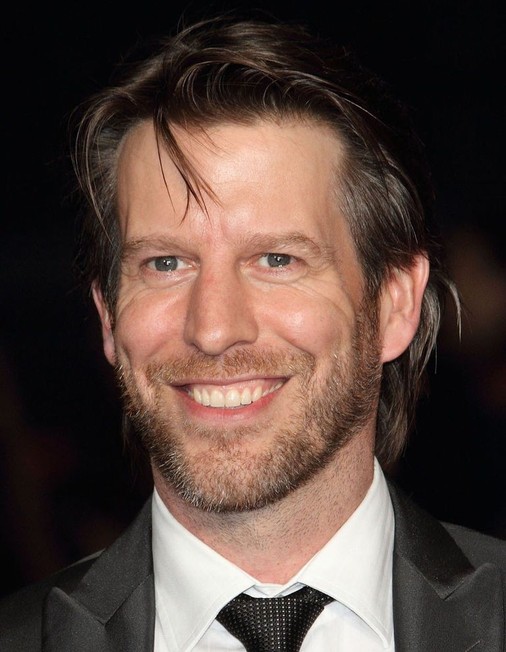 Andrew Tarbet