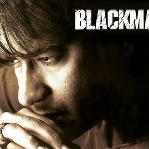 Blackmail full movie discount download