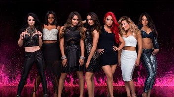 Watch total divas season 8 episode 4 cheap