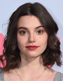 Francesca Reale