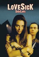Lovesick: Sick Love poster image
