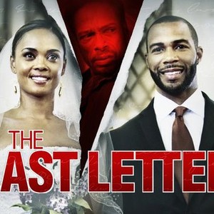 The Last Letter photo 10