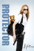 Poster for