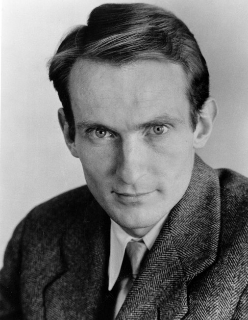 Roberts Blossom