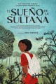 El sueño de la sultana