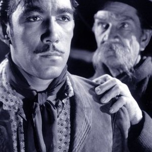 The Ox-Bow Incident (1943) photo 14
