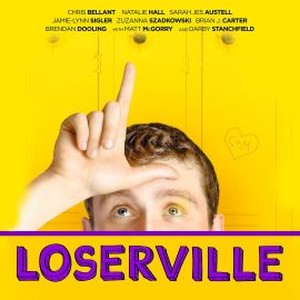 Loserville photo 8