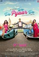 De De Pyaar De