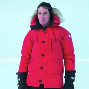 Bill Nye: Science Guy photo 12