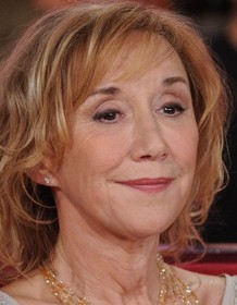 Marie-Anne Chazal
