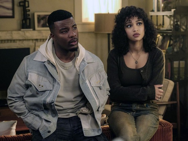 All american season 1 episode 8 watch online new arrivals