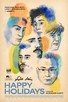 Poster for 
