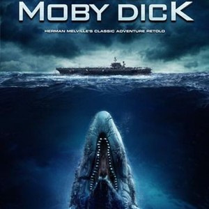 2010: Moby Dick photo 3
