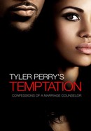 Tyler Perry's Temptation: Confessions of a Marriage Counselor poster image