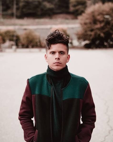 Rudy Mancuso Pictures | Rotten Tomatoes