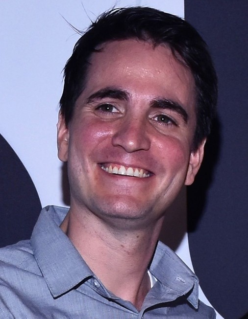 Santiago Michel