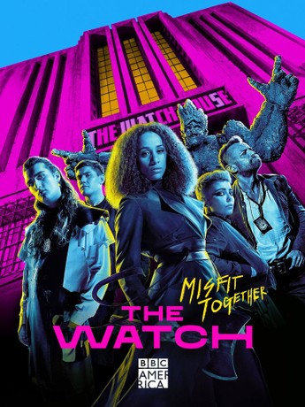 Watchtvseries2 outlet