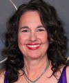 Starr Parodi