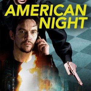 American Night photo 2