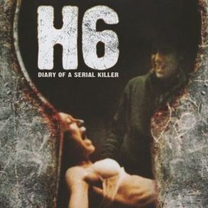 H6: Diary of a Serial Killer photo 8