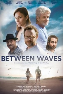 Watch trailer for Between Waves