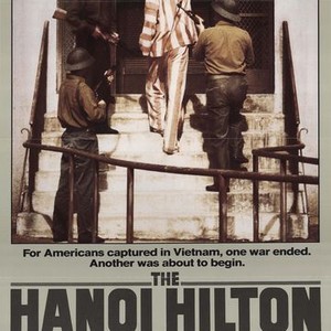 The Hanoi Hilton (1987) photo 14