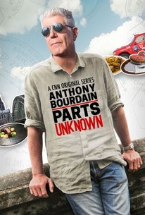 Anthony Bourdain Parts Unknown Season 8 Rotten Tomatoes